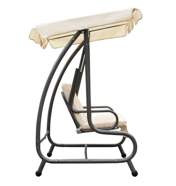 Bujanka-do-ogrodu-na-taras-kremowa