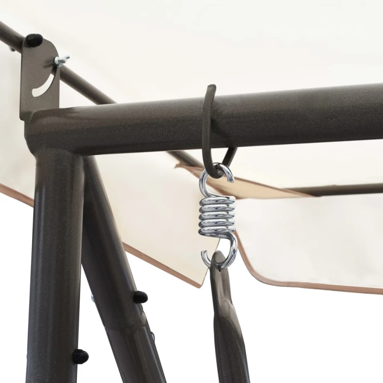 Grube-sprężyny-huśtawki