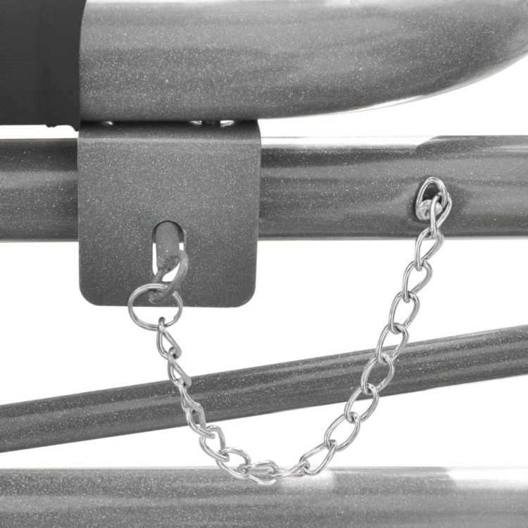 Stelaż-metalowy-hustawki-z-zabezpieczeniami