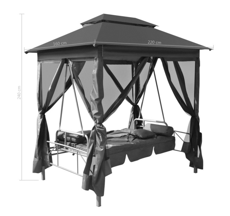 Wymiary-hustawki-ogrodowej-z-daszkiem