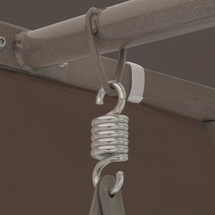 Sprężyny-w-hustawce