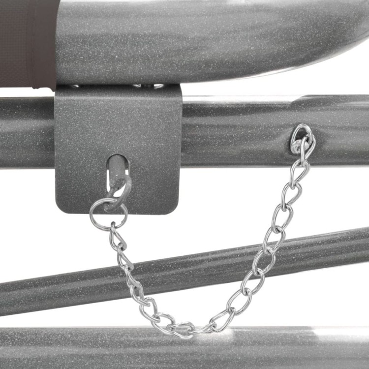 Zabezpieczenia-w-huśtawce