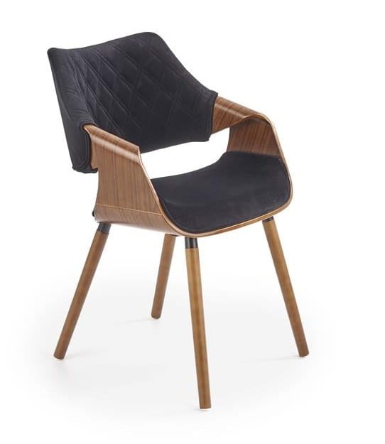 Krzesło-drewniane-z-dziurą