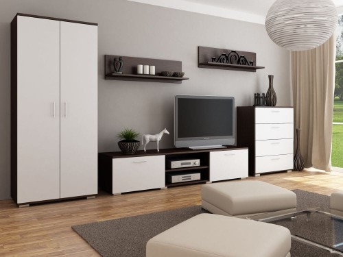 zestaw-mebli-wenge-biały