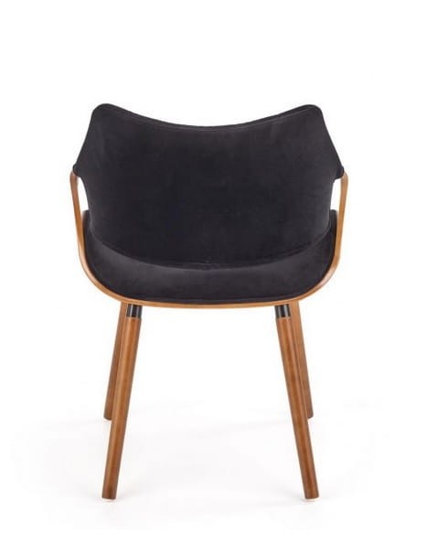 Tył-krzesła-ze-sklejki