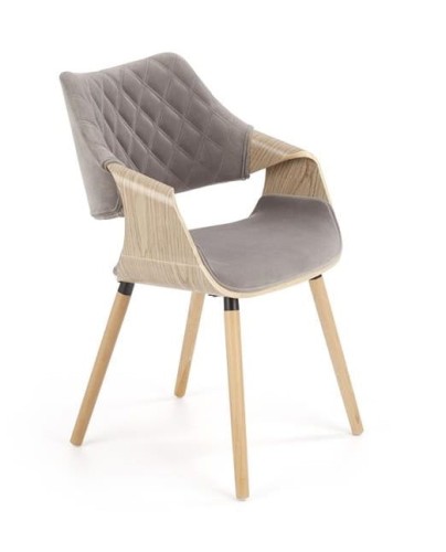 Nowoczesne-krzesło-ze-sklejki