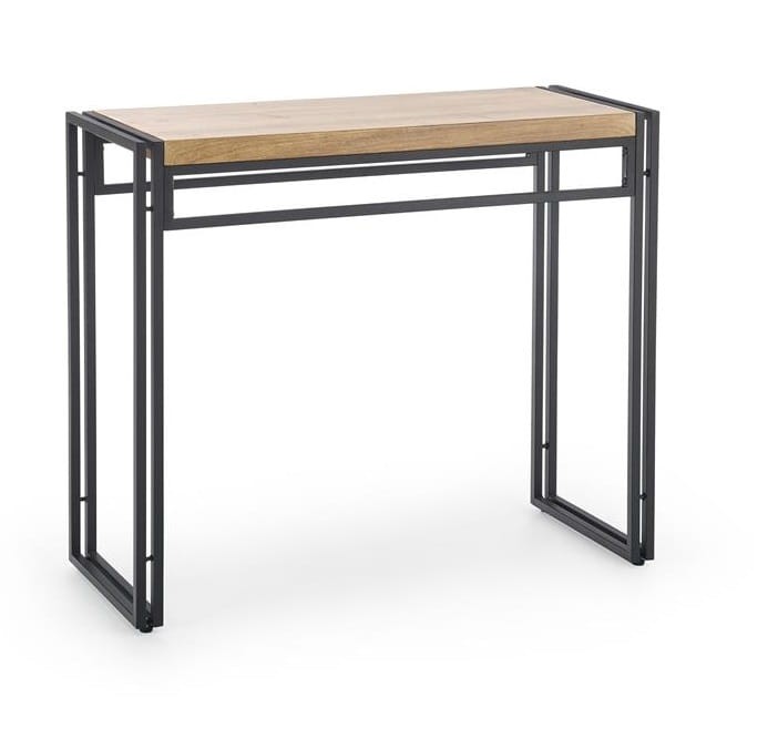 Stolik-pod-laptopa-konsola