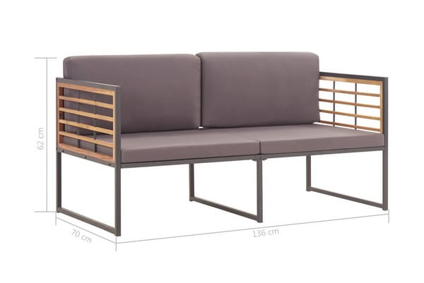 Wymiary-sofy-ogrodowej