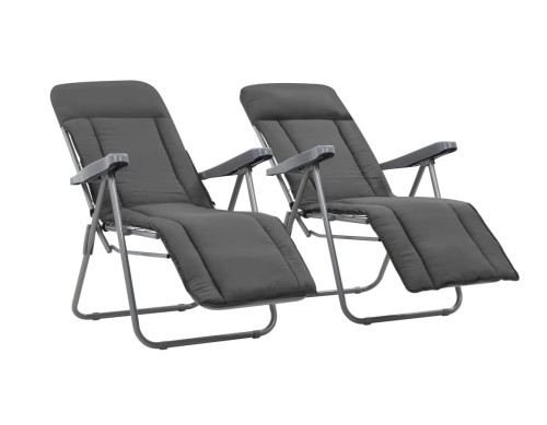 Rozkładane-fotele-na-balkon