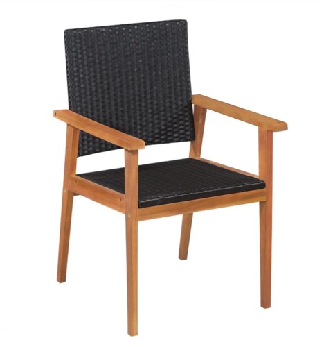 Krzesło-ogrodowe-tarasowe