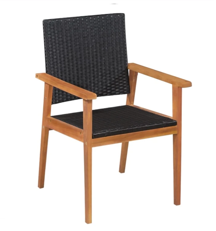 Krzesło-ogrodowe-tarasowe