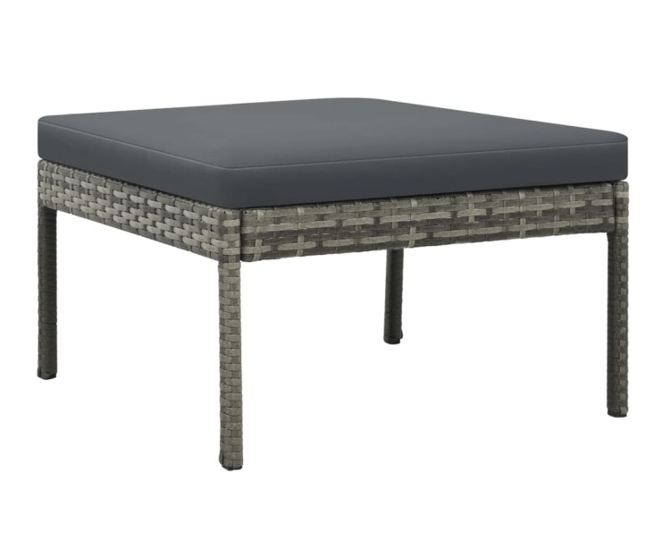 Siedzisko-dodatkowe-do-narożnika