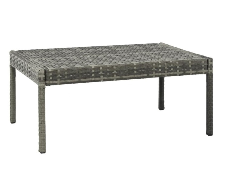 Stolik-kawowy-na-taras