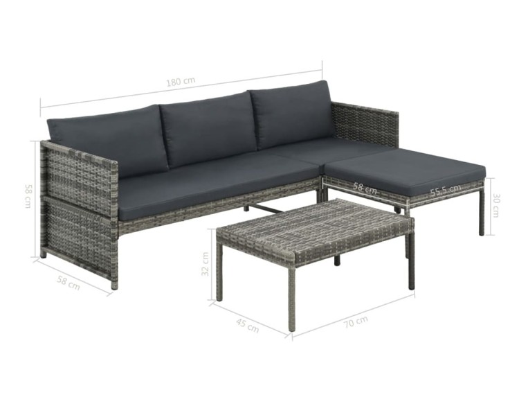 Wymiary-zestawu-wypoczynkowego-do-ogrodu