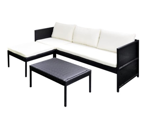 Czarny-zestaw-ogrodowy-z-poduszkami