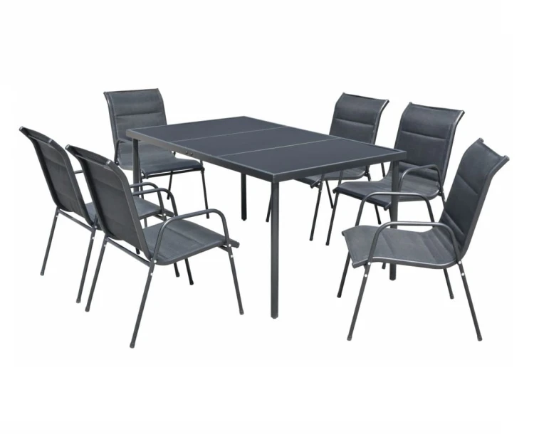 Zestaw-mebli-jadalnianych-do-ogrodu