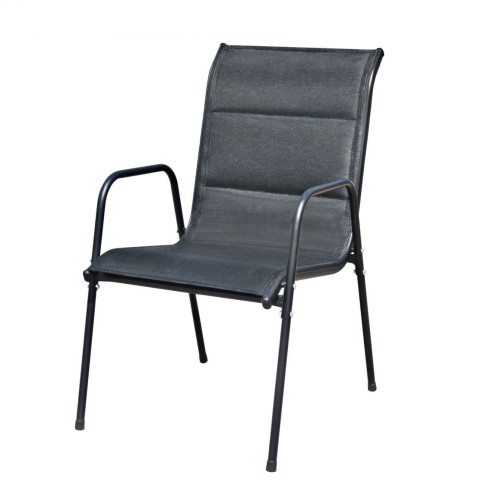 Krzesło-ogrodowe-do-stołu