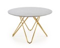 Okrągły-stół-ze-złotym-stelażem