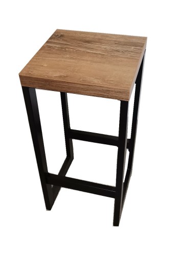 Hoker-industrialny-drewno-retro