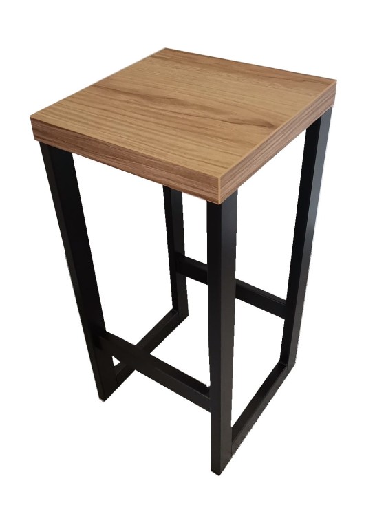 Indutsrialny-hoker-kuchenny-dąb-pradawny