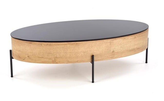 Owalny-stolik-kawowy-do-salonu