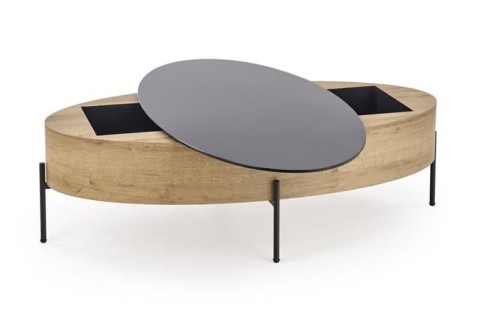 Stolik-kawowy-ze-schowkiem