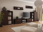 komplet-mebli-wenge