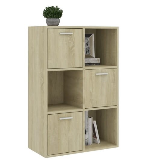 Komoda-z-drzwiczkami-sonoma