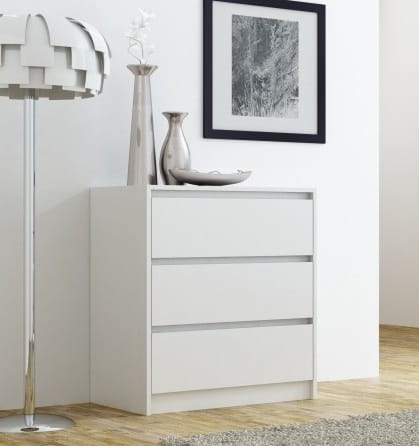 biała-komoda-3szuflady