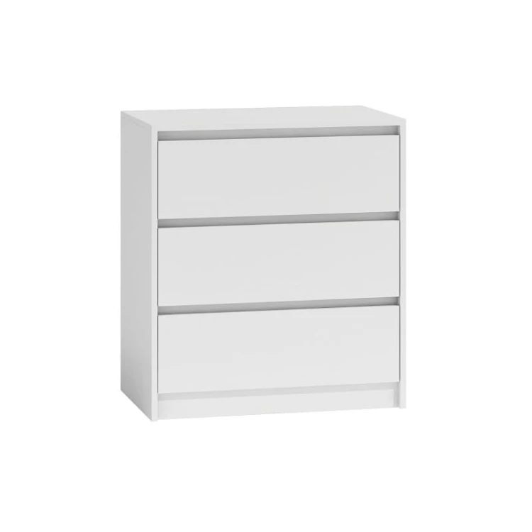 komoda-3-szuflady-biel