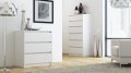 komoda-szafka-3-szuflady-biała