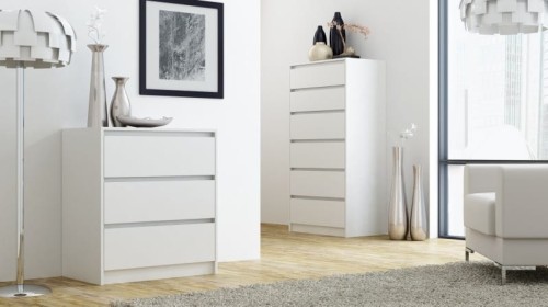 komoda-szafka-3-szuflady-biała
