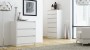 komoda-szafka-3-szuflady-biała