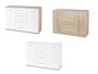 Komory-komód-z-szufladami-Kris
