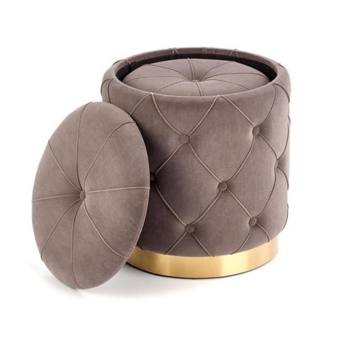 Chowanie mniejszej pufy w większą.jpeg