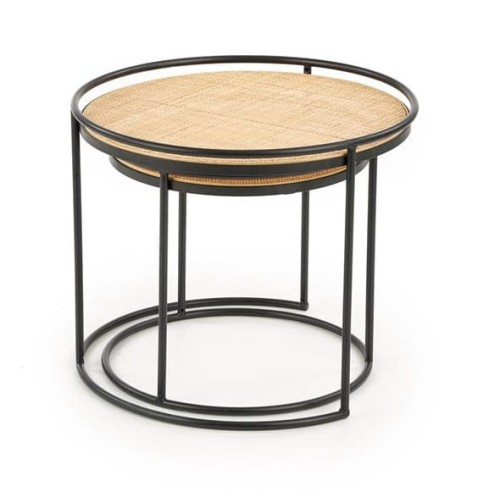 Możliwość-chowania-jednego-stolika-pod-drugi