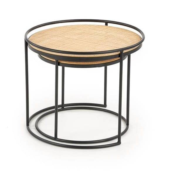 Możliwość-chowania-jednego-stolika-pod-drugi