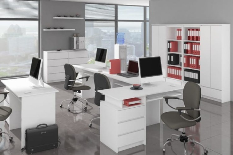 Zestaw-mebli-biurowych