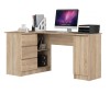Biurko-narożne-lewostronne-sonoma