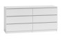 komoda-140cm-6-szuflad-bialy
