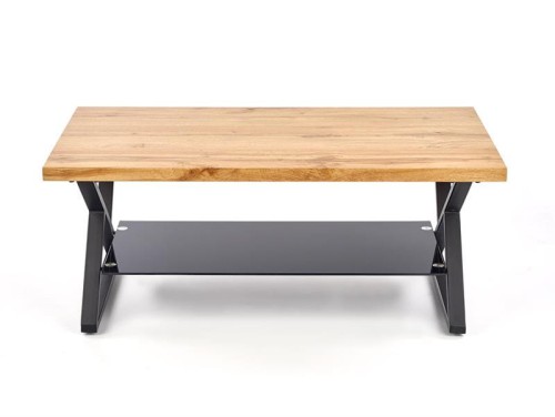 Czarna-szklana-półka-spodnia