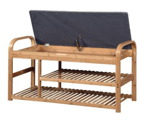 Otwierana-klapa-w-półce-na-buty