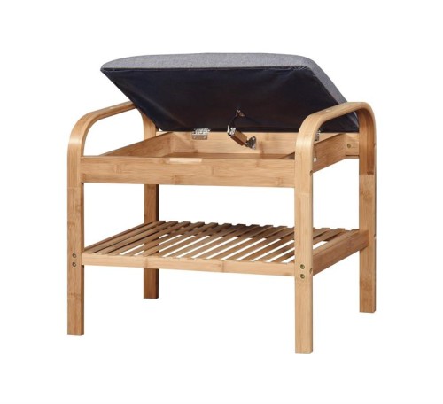 Otwierane-siedzisko-schowek