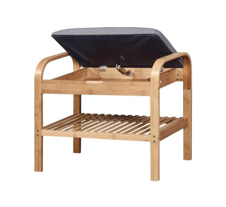 Otwierane-siedzisko-schowek