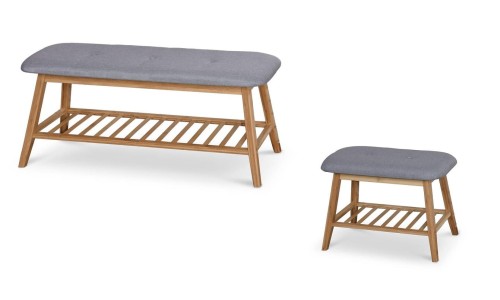 Ławki-z-półką-na-buty-do-korytarza