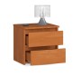 Stolik-nocny-z-szufladami-olcha