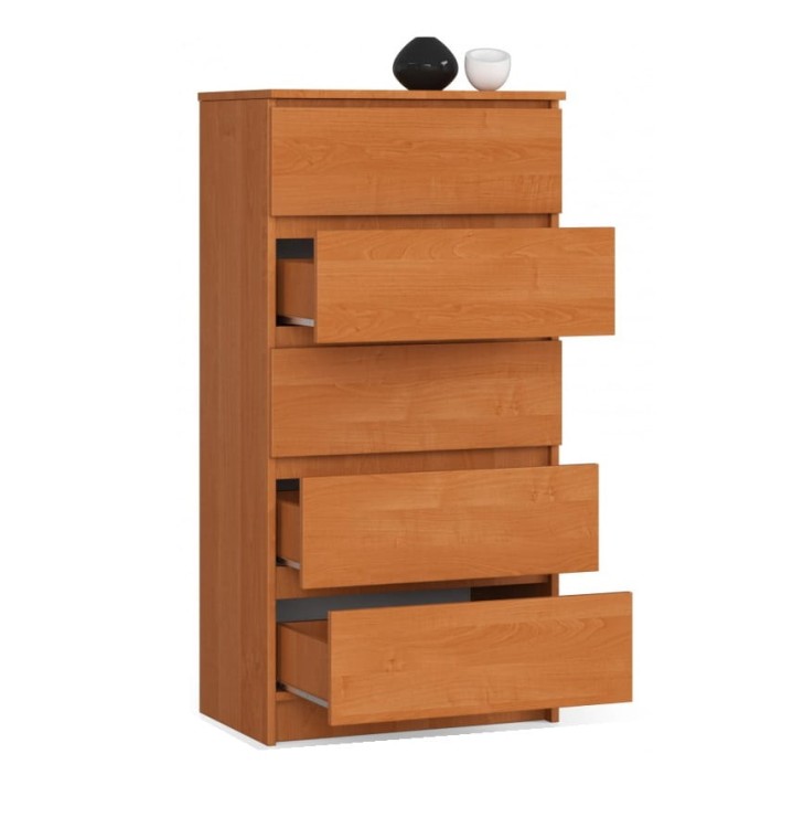 komoda-z-szufladami-do-sypialni-olcha