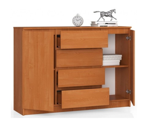 Szeroka-komoda-z-miejscem-do-przechowywania