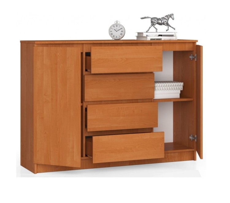 Szeroka-komoda-z-miejscem-do-przechowywania