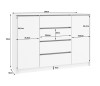 Wymiary-komody-Marita